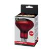Reptile Systems Infrared Heat Lamp - Screw (ES) 150w