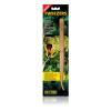 Exo Terra Bamboo Feeding Tweezers - Length 28cm