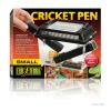 Exo Terra Cricket Pen - Small (18 x 14 x 11 cm)