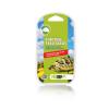 ProRep Tortoise Feed Growing Kit - Refill Seed Pack