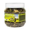 ProRep Tortoise Food - Jar 250g