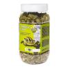 ProRep Tortoise Food - Jar 500g