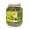 ProRep Tortoise Food - Jar 1kg