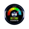 Exo Terra Analog Hygrometer - Hygrometer Dial