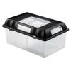 Exo Terra Breeder Box - Medium (30 x 19.5 x 15cm)