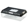 Exo Terra Breeder Box - Large (41.5 x 26.5 x 15cm)