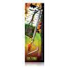 Exo Terra Collapsible Snake Hook - 25.5-60cm (10-24inch)