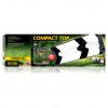 Exo Terra Compact Top Canopy - Medium - 24in (60cm)