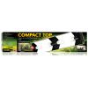 Exo Terra Compact Top Canopy - Large - 36in (90cm)