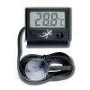 Exo Terra Digital Thermometer - Min/Max