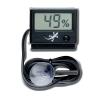 Exo Terra Digital Hygrometer - Digital Hygrometer