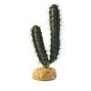 Exo Terra Finger Cactus - (19 x 7cm)
