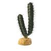 Exo Terra Finger Cactus - (19 x 7cm)