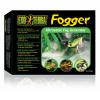 Exo Terra Fogger - Fogger