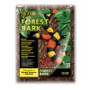 Exo Terra Forest Bark - 8.8 Litre