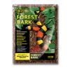 Exo Terra Forest Bark - 26.4 Litre