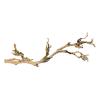 Exo Terra Forest Branch - Large