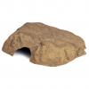 Exo Terra Reptile Cave - Large (29.5 x 23.5 x 8cm)