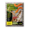 Exo Terra Snake Bedding - 4.4 Litre