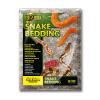 Exo Terra Snake Bedding - 26.4 Litre