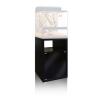 Exo Terra Terrarium Cabinet - Black 45cm