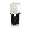 Exo Terra Terrarium Cabinet - Black 60cm