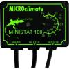 Microclimate Ministat 100 - Microclimate Ministat 100