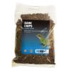 ProRep Bark Chips - Coarse - 25 Litre Bag
