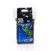 ProRep Bark Chips - Fine - 10 Litre Bag
