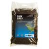 ProRep Bark Chips - Fine - 25 Litre Bag