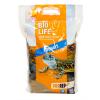 ProRep Bio Life Desert - 10 Litre