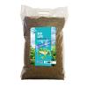 ProRep Bio Life Drainage Medium - 10 Litre Bag