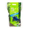 ProRep Bio Life Forest - 10 Litre Bag