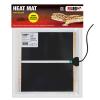 ProRep Heat Mat and Strips - Heat Mat (11x11 inch) 12W