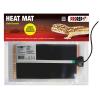 ProRep Heat Mat and Strips - Heat Mat (6x11 inch) 6W