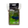 ProRep Coco Bedding - Coarse - 10 Litre Bag