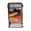 ProRep Heater Guard Rectangular - Large (12 x 12 x 22.5cm) (Most popular size, fits most standard lighting brackets)