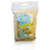 ProRep Snake Life Lignocel Substrate - 25 Litre Bag