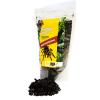 ProRep Spider Life - 1 Litre Bag