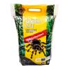 ProRep Spider Life - 10 Litre Bag