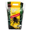 ProRep Spider Life - 5 Litre Bag