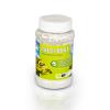 ProRep Tortoise Life Calci Dust - Jar 500g