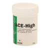 Vetark ACE-High - 50g Jar