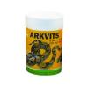 Vetark Arkvits - 50g Jar