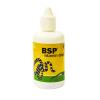 Vetark BSP Drops - 50ml Bottle 