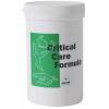 Vetark Critical Care - 150g Jar 