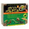 Zoo Med Eco Earth - 3-Pack