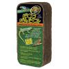 Zoo Med Eco Earth - Single Block