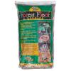 Zoo Med Forest Floor Bedding - 26.4 Litre