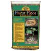 Zoo Med Forest Floor Bedding - 8.8 Litre